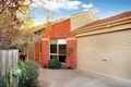 Property photo of 2/16 Boronia Street Surrey Hills VIC 3127