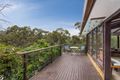 Property photo of 120 Prices Circuit Woronora NSW 2232