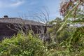 Property photo of 120 Prices Circuit Woronora NSW 2232