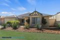 Property photo of 15 Astroloma Drive Success WA 6164