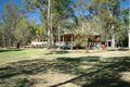 Property photo of 110 Missouri Street Jimboomba QLD 4280