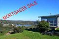 Property photo of 130-132 Fowler Road Illawong NSW 2234