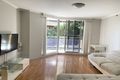 Property photo of 38/5-7 Beresford Road Strathfield NSW 2135