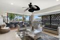 Property photo of 36 Craighill Crescent Cameron Park NSW 2285