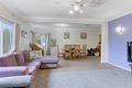 Property photo of 951 Wingara Street North Albury NSW 2640