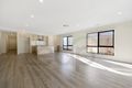 Property photo of 7 Bixby Avenue Wallan VIC 3756