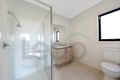 Property photo of 7 Bixby Avenue Wallan VIC 3756