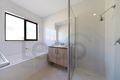 Property photo of 7 Bixby Avenue Wallan VIC 3756
