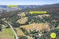 Property photo of 15 Powers Road Underwood TAS 7268