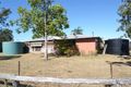Property photo of 100 Cocks Millard Road Thangool QLD 4716