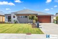 Property photo of 63 Galileo Avenue Tapping WA 6065