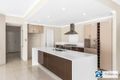 Property photo of 63 Galileo Avenue Tapping WA 6065