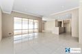 Property photo of 63 Galileo Avenue Tapping WA 6065