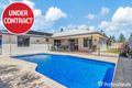 Property photo of 10 Bayside Boulevard Port Kennedy WA 6172