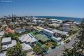 Property photo of 13 Seaside Avenue Mermaid Beach QLD 4218
