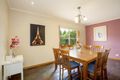 Property photo of 4 St Anthony Court Lara VIC 3212