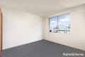 Property photo of 14/206-208 Pacific Highway Greenwich NSW 2065
