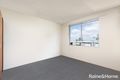 Property photo of 14/206-210 Pacific Highway Greenwich NSW 2065