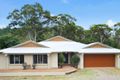 Property photo of 280 Arcoona Road Yandina Creek QLD 4561