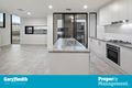 Property photo of 2 Almond Lane Tonsley SA 5042