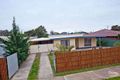 Property photo of 85 Strathfield Terrace Taperoo SA 5017