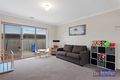 Property photo of 14 Robbins Court Epsom VIC 3551