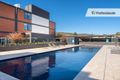Property photo of 3/201 Flinders Street Wagga Wagga NSW 2650