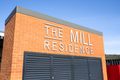 Property photo of 3/201 Flinders Street Wagga Wagga NSW 2650