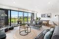Property photo of 3/201 Flinders Street Wagga Wagga NSW 2650