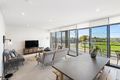 Property photo of 3/201 Flinders Street Wagga Wagga NSW 2650