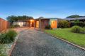 Property photo of 10 Hakea Drive Mount Martha VIC 3934