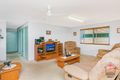 Property photo of 41 Methil Street Runcorn QLD 4113