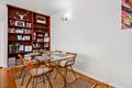 Property photo of 4/10 Market Place Wollongong NSW 2500