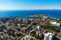 Property photo of 4/10 Market Place Wollongong NSW 2500