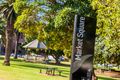 Property photo of 4/10 Market Place Wollongong NSW 2500