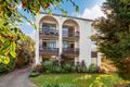 Property photo of 4/10 Market Place Wollongong NSW 2500
