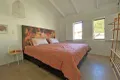 Property photo of 37 Ballow Street Amity QLD 4183