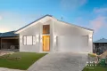 Property photo of 12 Bellenden Street Yarrabilba QLD 4207