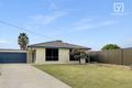 Property photo of 10 Gallery Court Shepparton VIC 3630
