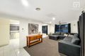 Property photo of 10 Gallery Court Shepparton VIC 3630