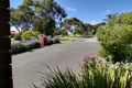 Property photo of 11 Spy Glass Hill Circuit Seaford Rise SA 5169