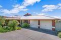 Property photo of 11 Spy Glass Hill Circuit Seaford Rise SA 5169