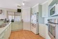 Property photo of 11 Spy Glass Hill Circuit Seaford Rise SA 5169