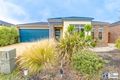 Property photo of 14 Frogmouth Court Williams Landing VIC 3027