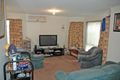 Property photo of 2/81 Endeavour Drive Cranbourne North VIC 3977