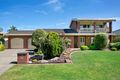Property photo of 3 Georgia Avenue Grange SA 5022