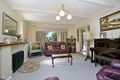 Property photo of 3 Georgia Avenue Grange SA 5022