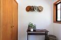 Property photo of 15 Powers Road Underwood TAS 7268