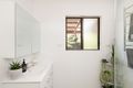 Property photo of 15 Powers Road Underwood TAS 7268
