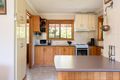 Property photo of 15 Powers Road Underwood TAS 7268